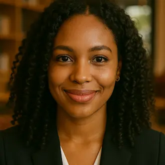 Cleo - AI Screening Agent